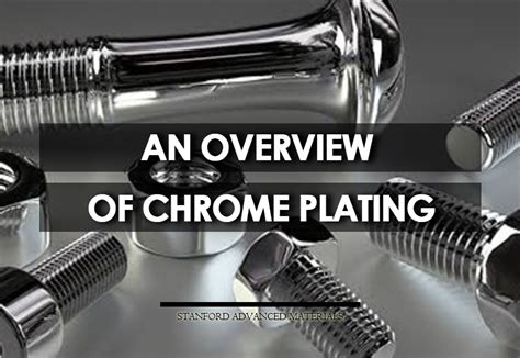 epa test method for hard chrome plating|chromium electroplating rules.